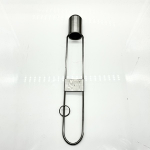ถ้วยวัดความหนืดแบบซานฟลอว์ - Product Image 1