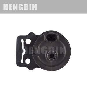 Vanne solénoïde de canister à charbon, pièces numérotées 0280142535 A0014700993 A0014700993 0280142606 - Product Image 4