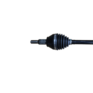 Prezzo basso di alta qualità pezzi di ricambio Auto mezzo albero L-R assemblaggio per Dodge Rams 1500 OE 68259567AA - Product Image 4