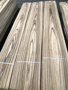 Nhà Máy Trực Tiếp Giá Tự Nhiên Rắn Gỗ <span class=keywords><strong>Veneer</strong></span> Mun Gỗ <span class=keywords><strong>Veneer</strong></span> Tấm Cho Trang Trí Bảng Điều Khiển Sàn Đồ Nội Thất - Product Image 6