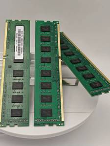 Mémoire RAM de bureau 8 Go PC3-12800 DDR3 1600 MHz, module haute performance 240 broches 1,5 V - Product Image 5