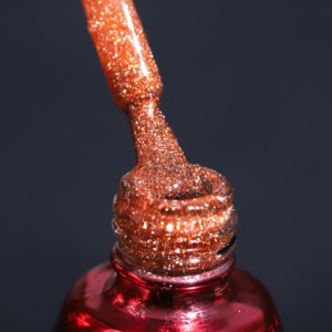Esmalte de Gel reflectante brillante, fabricante de <span class=keywords><strong>esmaltes</strong></span> de uñas en Gel Uv Led para discoteca - Product Image 2