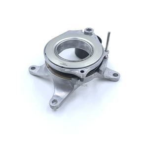 奔驰2822000170 A2822000170 W177 A180 A200 W247 B180 B200 C188 X118 CLA200 M282 M282.914发动机皮带轮张紧器 - Product Image 1