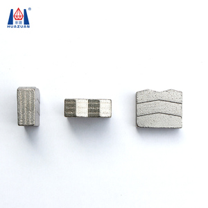 Đầu Cắt Phân Khúc Kim Cương Lưỡi Cưa Kim Cương Cắt Phân Khúc Đá Granit - Product Image 5