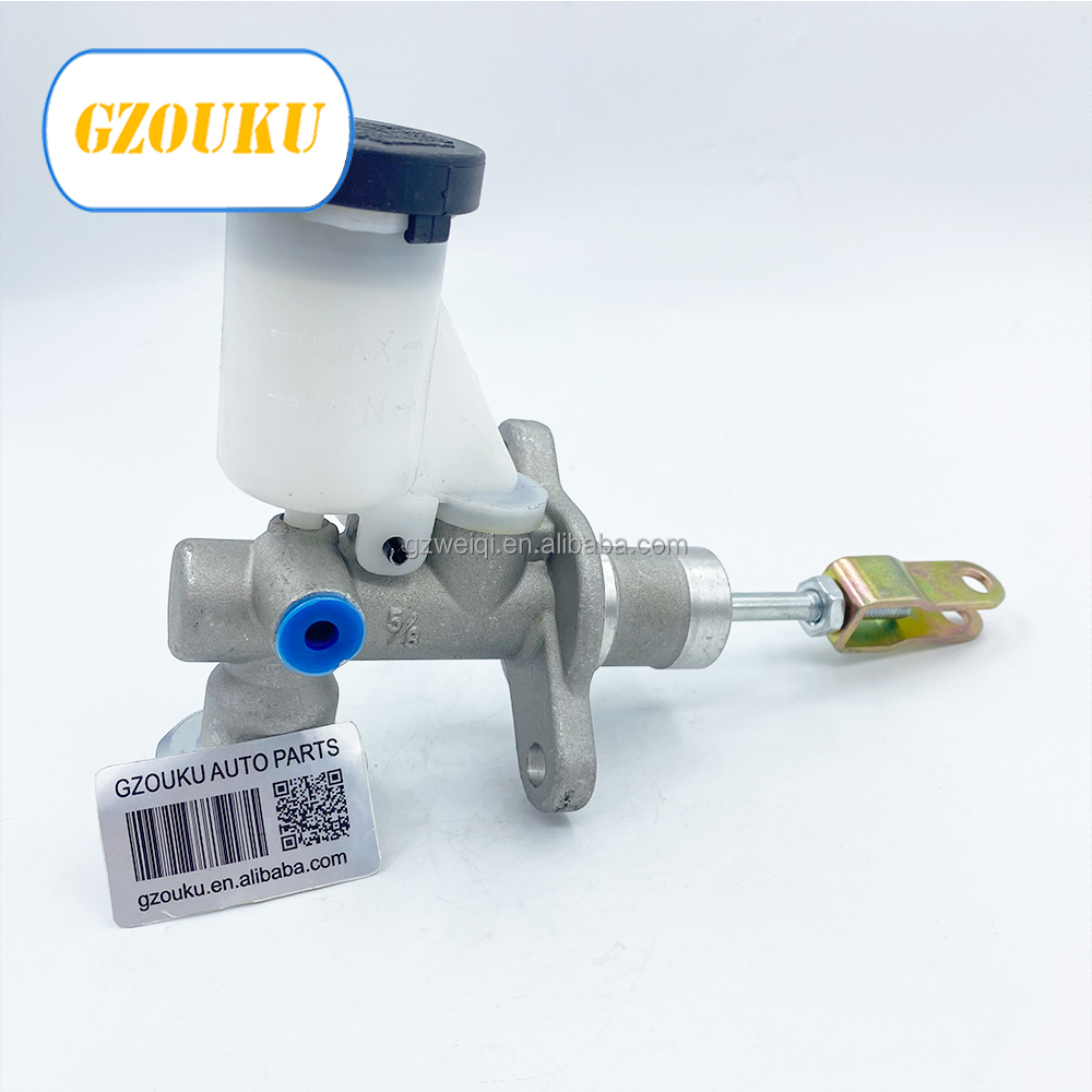 tdf ブラック36 Embrayage maître-cylindre 30610-3S10B/30610-3S151 30610