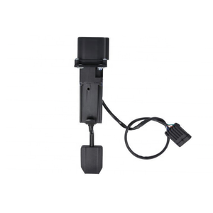 504152162 Pedal de Acelerador para IVECO Eurotech Eurocargo I-III Trakker I, Piezas de Camión, Conjunto de Pedal de Acelerador Electrónico - Product Image 3