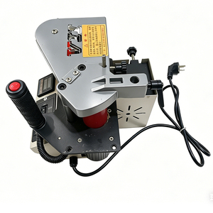 Strumento di bordatura manuale portatile piccolo per la lavorazione del legno tavole senza vernice - Product Image 5