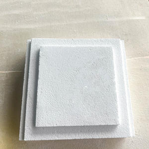 Petites chambres de laboratoire avec cycle thermique rapide - Product Image 4