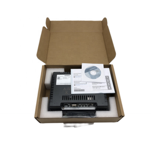 สินค้าขายดี SIMATIC HMI SMART Line 700 IE V3 7 จอแสดงผล TFT แบบไวด์สกรีน หน้าจอสัมผัส รุ่น 6AV6648-0CC11-3AX0 พร้อม PAC - Product Image 4