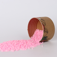 Perles de parfum pour linge en gros pour adoucissant textile