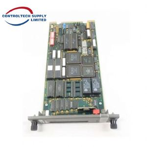 Módulo de Procesador Multifunción IMMFP01 de Alta Calidad - Product Image 3