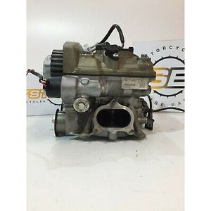 Set di Ingranaggi di Distribuzione per Moto Honda CB1300 2003-2006, Compatibile con Copricatena - Product Image 2