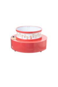 Exi <span class=keywords><strong>2025</strong></span> trẻ em & bên thể thao & giải trí máy mới sức mạnh con người với thể thao & quay nghệ thuật tích hợp - Product Image 3