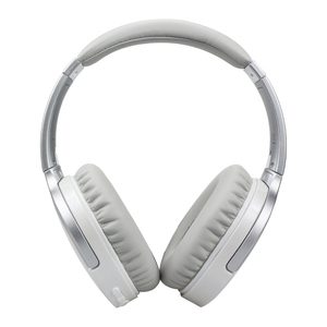 Écouteurs sans fil étanches de haute qualité 680mAh longue durée de vie de la batterie casque à réduction de bruit LCL + <span class=keywords><strong>Express</strong></span> - Product Image 2