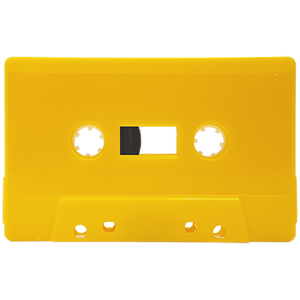 Cinta de casete de Radio en blanco, C10/30/<span class=keywords><strong>45</strong></span>/60/90/120 minutos de grabación - Product Image 4