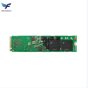 SSD Interno <span class=keywords><strong>M</strong></span>.<span class=keywords><strong>2</strong></span> PCIe NVMe Classe 40 2280 Classe 50 2280 da 512GB 1TB 2TB Nuovo di Zecca DELL - Product Image 2