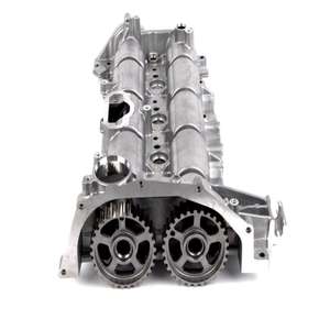 Vendedor caliente carcasa del árbol de levas y kit de árboles de levas de 2,0 para <span class=keywords><strong>FORD</strong></span> FOCUS GALAXY <span class=keywords><strong>MONDEO</strong></span> 2 <span class=keywords><strong>ECOBLUE</strong></span> - Product Image 5