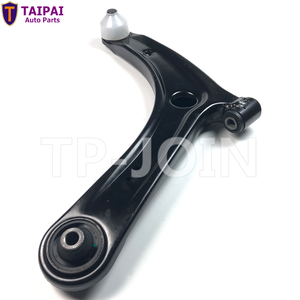 חלקי זרוע בקרת איכות גבוהה 4013a009 4013a010 עבור מיצובישי asx רקדנית - Product Image 5