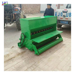 Fioriera di mais per fagioli di mais di mais noccioline di mais <span class=keywords><strong>seminatrice</strong></span> di mais macchine per <span class=keywords><strong>seminatrice</strong></span> di granuli piccoli per piante di semi di <span class=keywords><strong>prato</strong></span> - Product Image 2