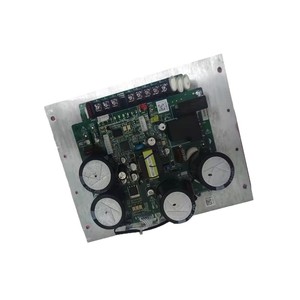 Carte mère de climatiseur YV0H045AH-1A 836586 5031604-371W06067-002 pour climatisation centrale, anti-poussière - Product Image 5