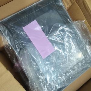 คอนแทคเตอร์ใหม่ในกล่อง 200a SZ-CD1 SZ-CD3 SZ-CD5 - Product Image 3