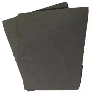 Materiales <span class=keywords><strong>de</strong></span> cojín <span class=keywords><strong>de</strong></span> Poron, buena <span class=keywords><strong>tensión</strong></span>, transpirabilidad, absorción <span class=keywords><strong>de</strong></span> impactos, espuma espacial - Product Image 3