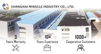 Accueil Distributeur automatique de produits Centre commercial Entreprise libre-service pour distributeur automatique d'aliments chauds