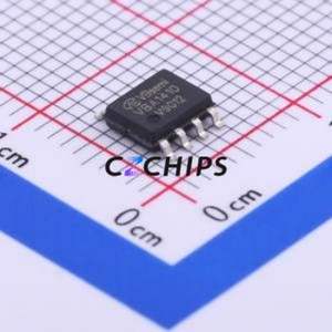 Transistor à effet de champ (MOSFET) VBA1410 SO-8 original et neuf, composants électroniques en gros et service BOM - Product Image 1