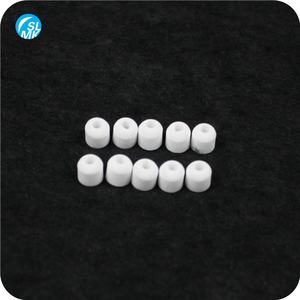 고압 95 알루미나 세라믹 소켓 비즈 도매 부품 - Product Image 3