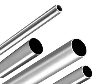 4mm 6mm 10mm other small sizes AISI ss 304 stainless pipes