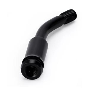 Palanca de Cambios Modificada para Automóvil, Apta para Volkswagen T4 1990-2003, Palanca de Cambios Rápida de Carreras - Product Image 1