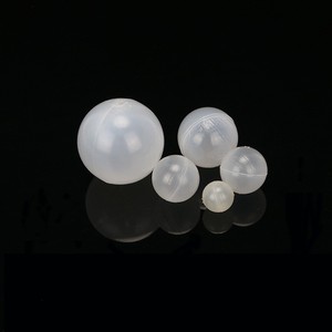 Pelota de Plástico de Alta Elasticidad de 21 mm, Multicolor, para Máquinas de Muñecas Coleccionables. Juguetes de Exterior para Niños al por Mayor - Product Image 4