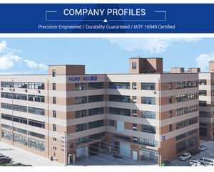 <span class=keywords><strong>Pompe</strong></span> à eau électrique pour 11519455978 11517632426 BMW E90 E60 F10 F01 F02 N54 N55 - Product Image 5