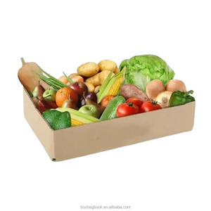 <span class=keywords><strong>Bok</strong></span> choy laitue glebionis coronaria emballage boîtes en carton épinards gynura bicolo céleri coriandre livraison expédition boîte en carton - Product Image 2