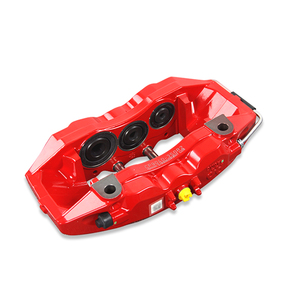 El kit <span class=keywords><strong>de</strong></span> pinzas <span class=keywords><strong>de</strong></span> freno 9040 es adecuado para <span class=keywords><strong>Mercedes</strong></span>-Benz, BMW, Audi, ideal para la actualización <span class=keywords><strong>de</strong></span> ruedas delanteras en modelos BYD. - Product Image 3