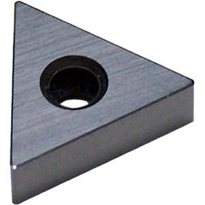 Herramientas de corte, herramientas de torneado y fresado, JUEGO DE 5 BASES FERVI DE 16 MM - Product Image 1