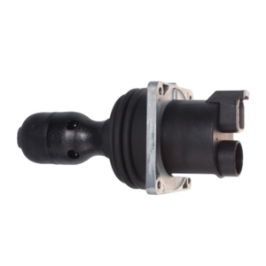 Controlador de Joystick de un Solo Eje para Elevadores Aéreos 101005 101005GT 1274969GT 1275258GT para Elevadores de Brazo Articulado <span class=keywords><strong>Genie</strong></span> <span class=keywords><strong>Z</strong></span> <span class=keywords><strong>Z</strong></span>-33/18 <span class=keywords><strong>Z</strong></span>-40/23N <span class=keywords><strong>Z</strong></span>-45/25 - Product Image 2