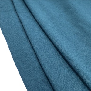 Tela de rizo punto Roma tela reciclada para s tela de <span class=keywords><strong>neopreno</strong></span> proveedores de algodón tela Jersey - Product Image 5