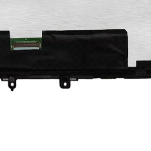 LCDOLED para Lenovo 13W Yoga 82S1000CUS 82S1000DSS 82S1000DUS 82S1000ESS 82S1000EUS IPS Pantalla LCD Asamblea de pantalla táctil - Product Image 3