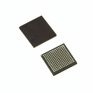 ชิ้นส่วนวงจรอิเล็กทรอนิกส์แบบฝังตัว 100 TQFP A54SX08-2VQ100I ของแท้ - Product Image 1