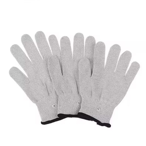 vibrating massager free Massage Tools main image 1