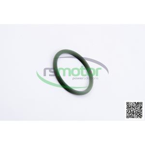 Joint torique OEM pour MWM RS-01180294 nouvelles pièces de moteur au gaz naturel pour moteur de machines - Product Image 2