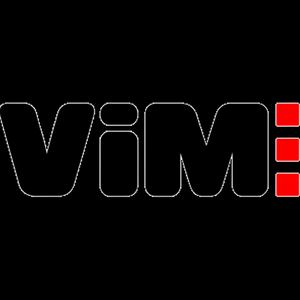 Marco de cruce de losa 3JW 300264 VIM D160 L250mm para maquinaria industrial usada BEIP 160 - Product Image 1