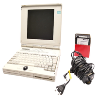 Brandneues Original mit Garantie Sonderangebot 1 Stück Notebook-Computer 486dx250 Rev.13 Pcd-4nd Plc Garantieprodukt