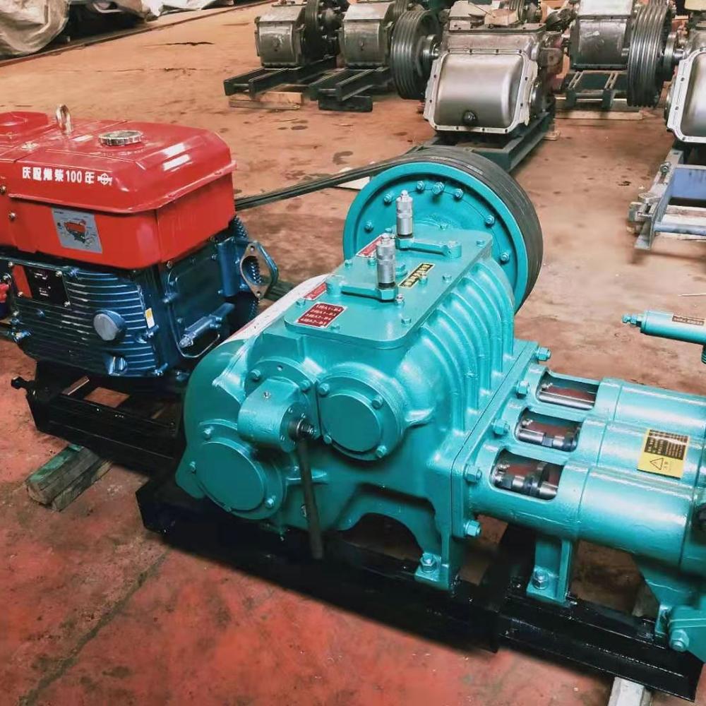 high-pressure mud <a href='https://www.ruidapetroleum.com/product/49'>pump</a> price in stock