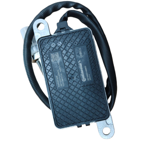 Cảm biến Oxy Nitơ mới 5222827991 A2C93782700-02 5WK97368 UniNOx Continetal NOx 24V thay thế cho Volvo - Product Image 2