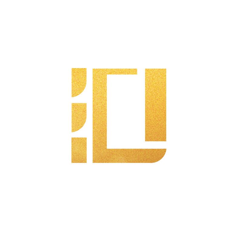 Jieyang Huiyi Hardware Products Co., Ltd. logo
