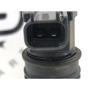 Regolatore di tensione Kawasaki ZX6R 2007 2008 Parte elettrica per moto - Product Image 5