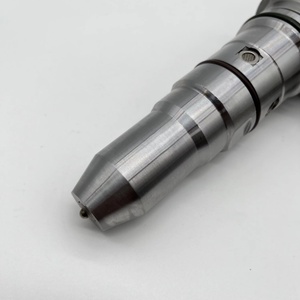 หัวฉีดเครื่องยนต์ดีเซลคุณภาพสูง 245-8272 10R-8795 สำหรับเครื่องยนต์ 3512C - Product Image 3