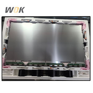 Panneaux de télévision <span class=keywords><strong>OLED</strong></span> LE650PQW-HS-B1 4k <span class=keywords><strong>OLED</strong></span> Écran d'affichage <span class=keywords><strong>OLED</strong></span> Remplacement pour panneau d'affichage <span class=keywords><strong>OLED</strong></span> <span class=keywords><strong>LG</strong></span> <span class=keywords><strong>65</strong></span> - Product Image 6